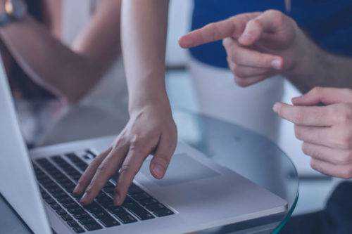 10 Best WordPress Plugins to Help Improve Website Accessibility
