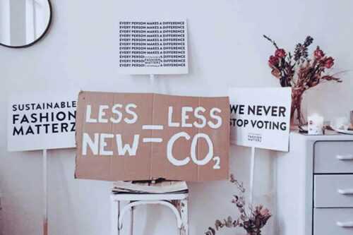 8 Free WordPress Plugins for Supporting Activism