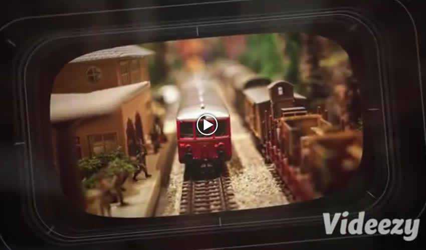 slideshow gallery animation ae adobe after effects template motion design project files video movie free
