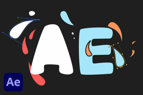 35 Fantastic Special Effects Tutorials for After Effects