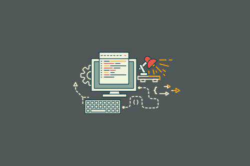 25 Free CSS Animation Libraries, Tools & Generators