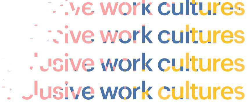 splash screen web design trend Kanarys