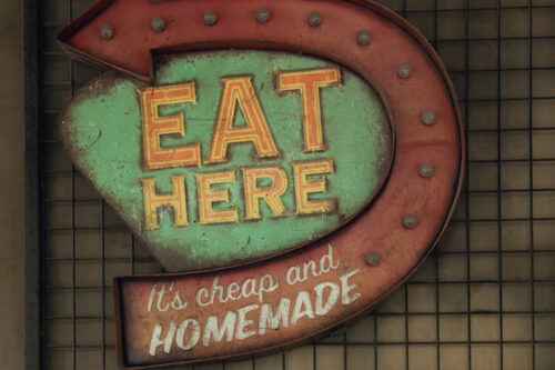 Is the ‘Fast & Cheap’ Website Still Realistic?