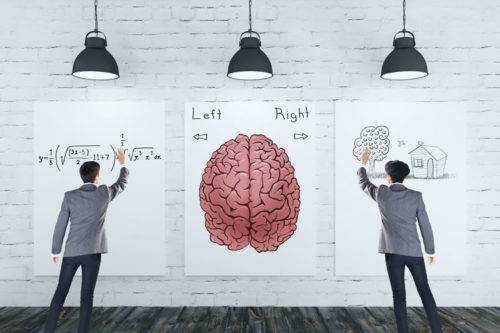 How to Educate Clients About the True Value of Your Services as a Designer