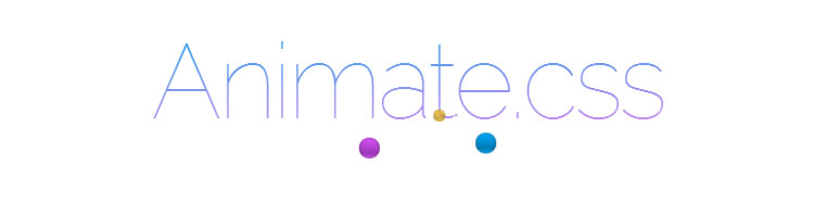Animate.css cross-browser CSS animation