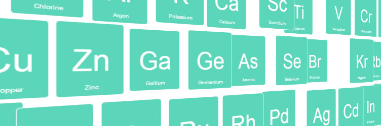 Anima CSS CSS animate multiple objects