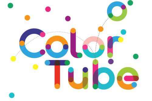 12 Free Display Fonts with a Creative Flair