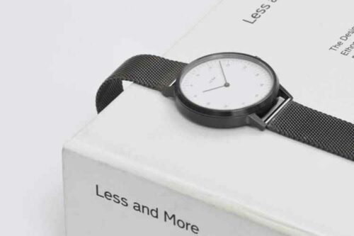 50 Clean & Modern eCommerce Sites for Web Design Inspiration