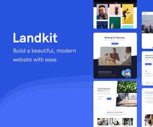 WordPress Plugins