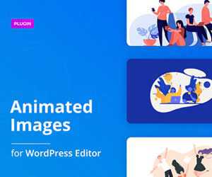 WordPress Plugins