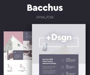 Web Templates