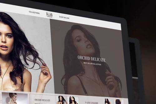 The 15 Best Free Fashion & Lifestyle WordPress Themes