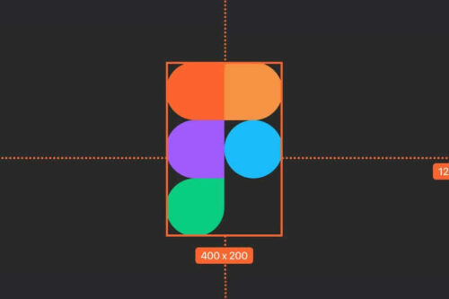 25 Fantastic Tutorials For Learning Figma