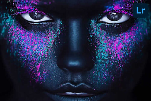 50+ Best Free Lightroom Presets for 2024