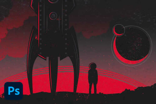 50+ Best Free Photoshop Brushes in 2024