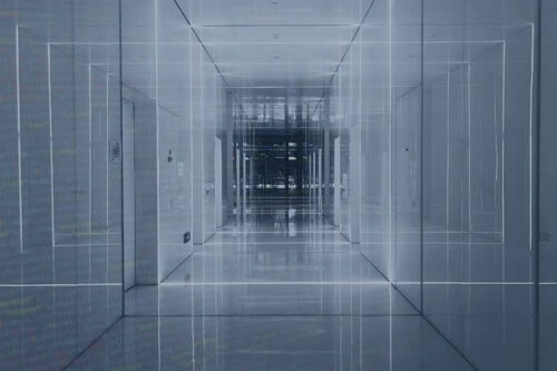 Building Websites with the Future in Mind