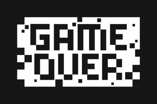 25 Best Fonts for Your Gaming Projects in 2024