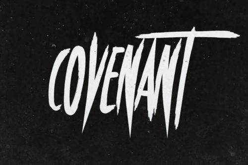 30+ Best Free Blackletter & Gothic Fonts for 2024