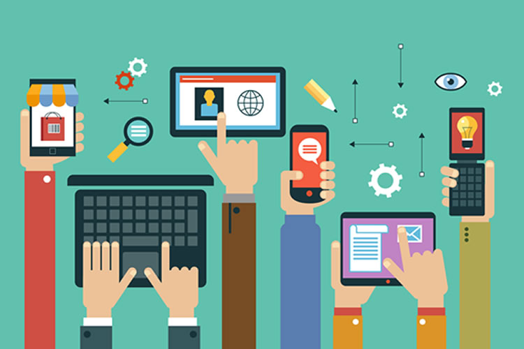 The Do’s and Don’ts of Building HTML5 Hybrid Apps