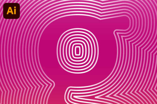 20+ Tutorials for Creating Icons in Adobe Illustrator