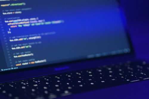 Top 50 Cheatsheets and Reference Guides for JavaScript