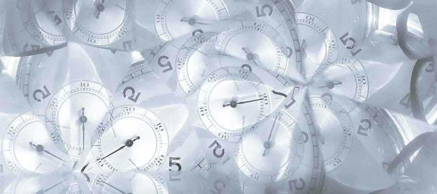 The ability to adapt is an important part of being a web designer