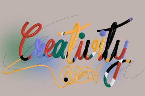 8 CSS & JavaScript Snippets for Creating Lighting & Shading Effects