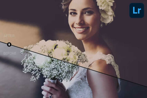 30+ Best Lightroom Presets for Weddings in 2024