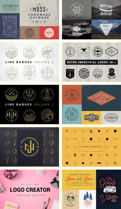 2400+ WordPress Themes & Plugins