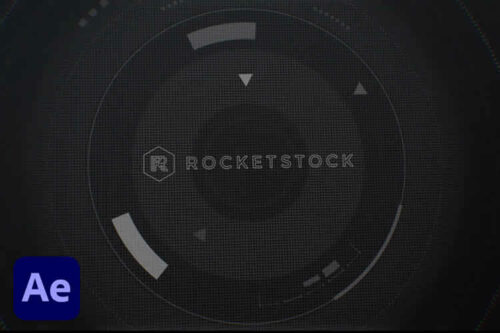 The 15 Best Free Logo Reveal Templates for After Effects