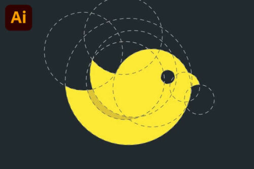 20 Tutorials for Creating a Professional Logo in Adobe Illustrator
