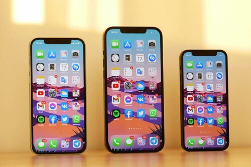 Better Design and Testing for Mobile Viewport Madness