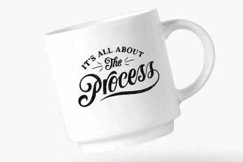 20+ Best Coffee Cup & Mug Mockup Templates in 2024