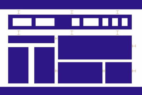How to Use Negative Space in Web Design Effectively