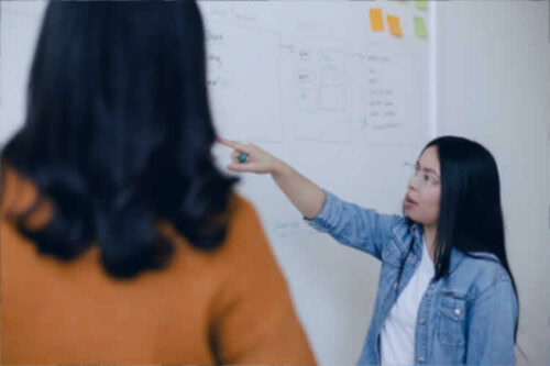 Do Web Designers Need to Know About Their Clients’ Niche?