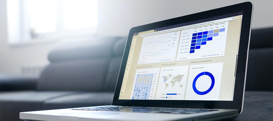 Smart investments in technology can produce measurable results.
