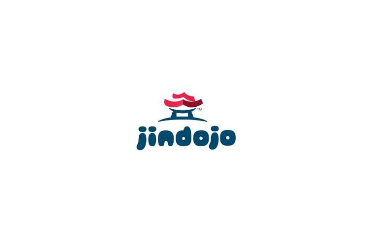 30 Oriental-Themed Logo Designs for Inspiration & Ideas