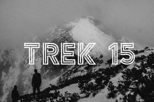 20+ Best Free Outline Fonts for Designers in 2024
