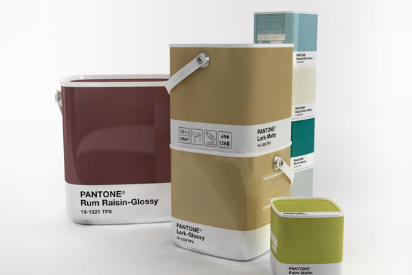 40 Creative & Inspiring Examples of Packaging Design