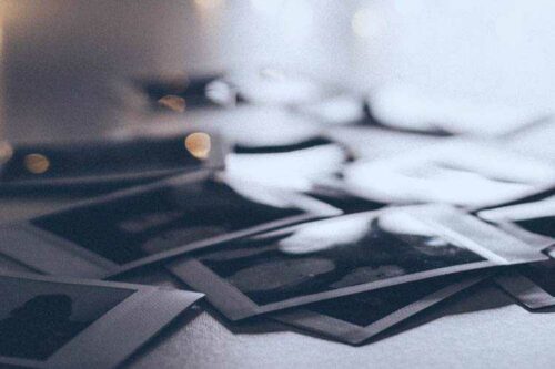 10 WordPress Plugins for Taming the Media Library