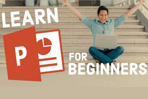 The 20 Best Tutorials for Learning PowerPoint
