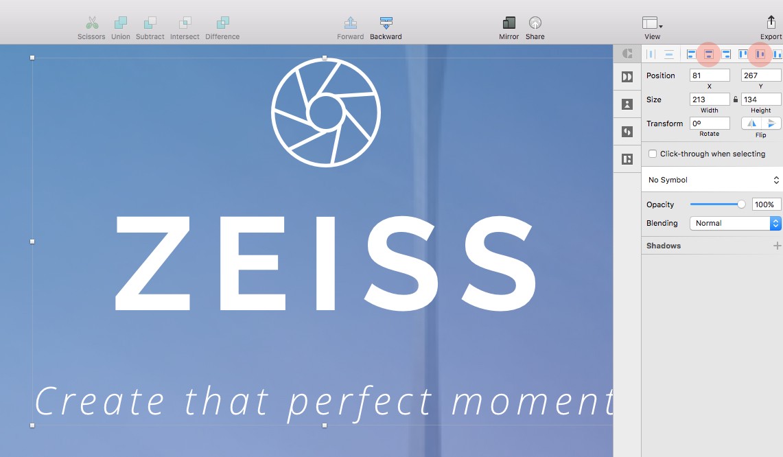 How to Prototype an iOS App with Sketch and Flinto