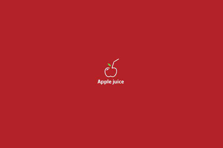 30 Juice & Smoothie Bar Logo Designs for Ideas & Inspiration