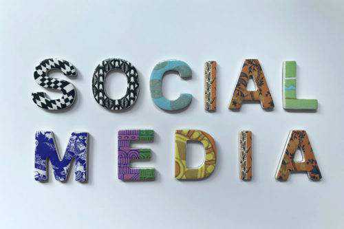 8 Powerful Plugins for Integrating Social Media into WordPress