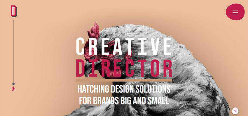 Denton Design