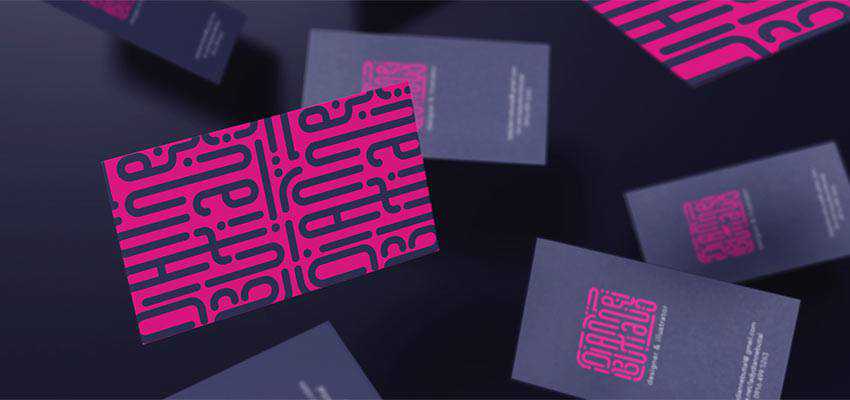 Personal Branding by Dianne Butial