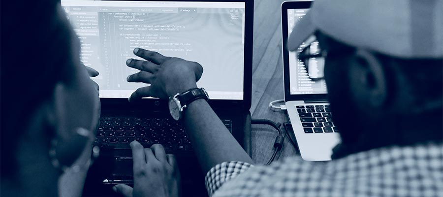 Embrace new technologies that add value to your skill set.