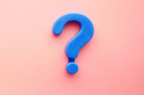 The Impossible Question: How Long Does It Take to Build a Website?