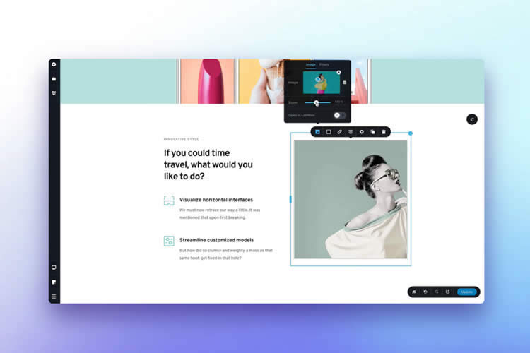WordPress Plugins for 2023
