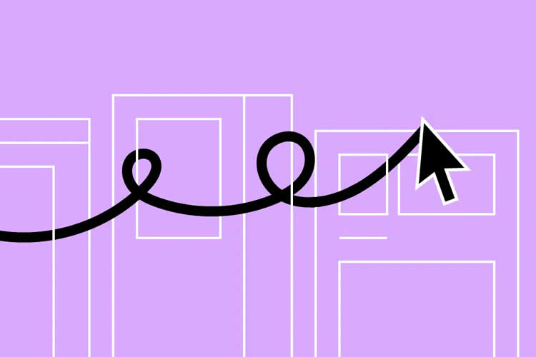 What is Design-Driven Development